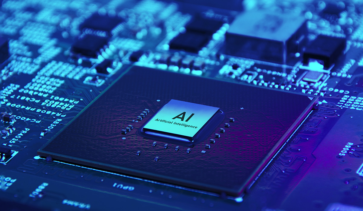 ESET introduceert nieuwe innovaties voor Intel-aangedreven AI-PC’s