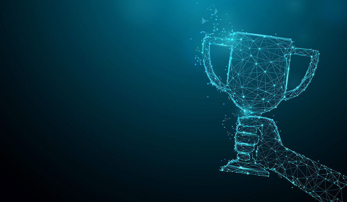 ATT&CK® Evaluations Enterprise 2024 benadrukt ESET’s AI-native benadering van detectie en respons