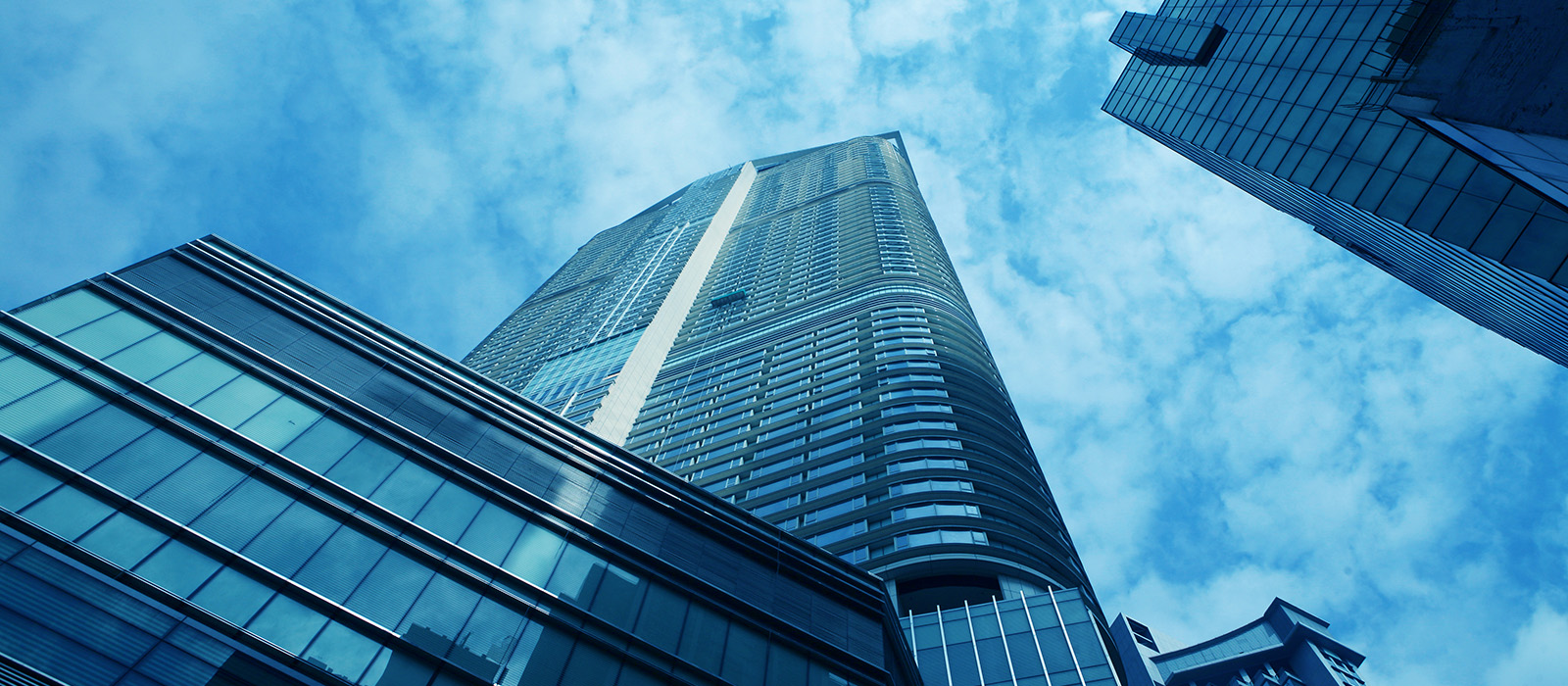 ESD 2023: als bedrijven moeten kiezen tussen veerkracht of kwetsbaarheid