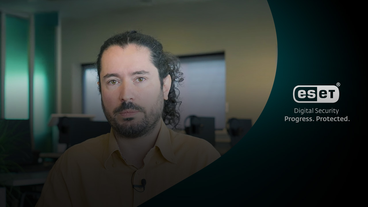 Masterclass Red Teaming: Leer van je aanvaller – Francisco Dominguez