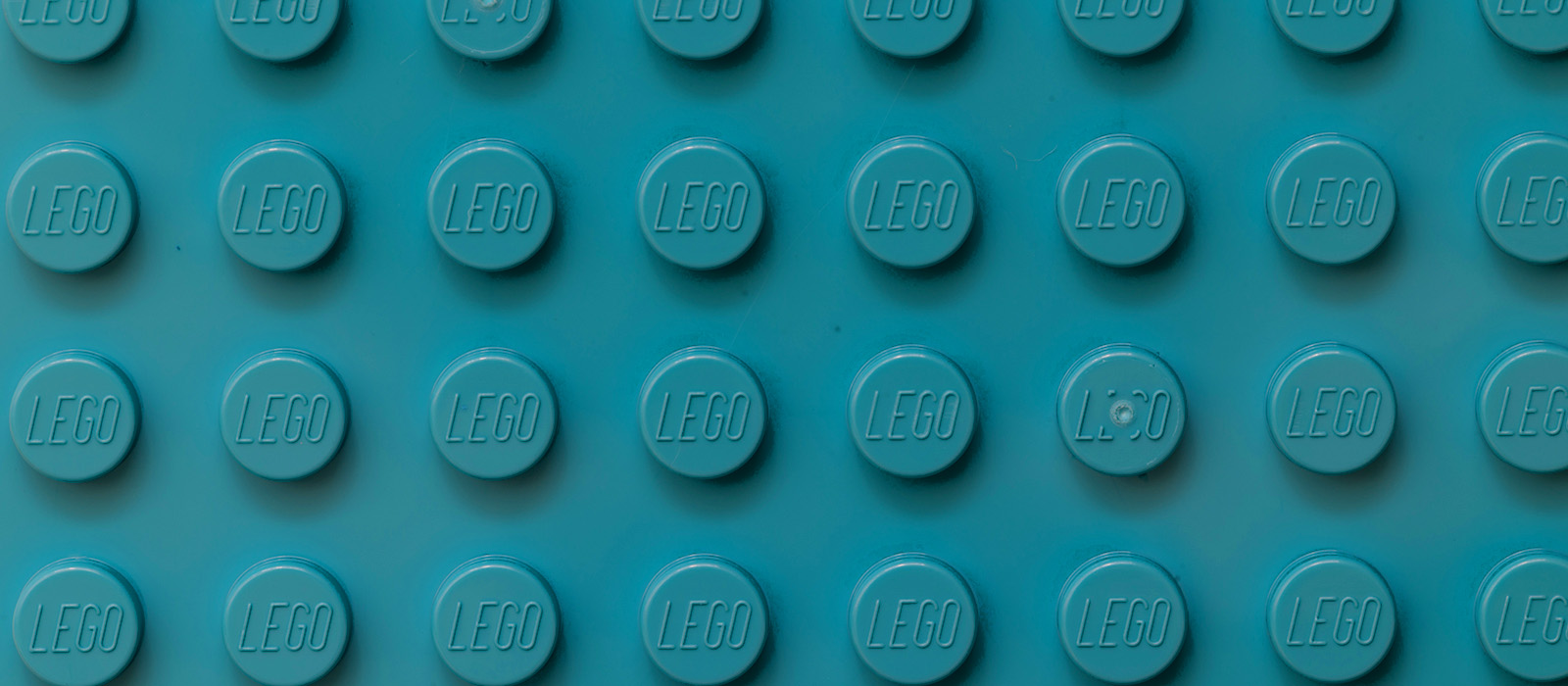 Kaseya DattoCon Europe: Hoe MSP’s steen voor steen succes opbouwen