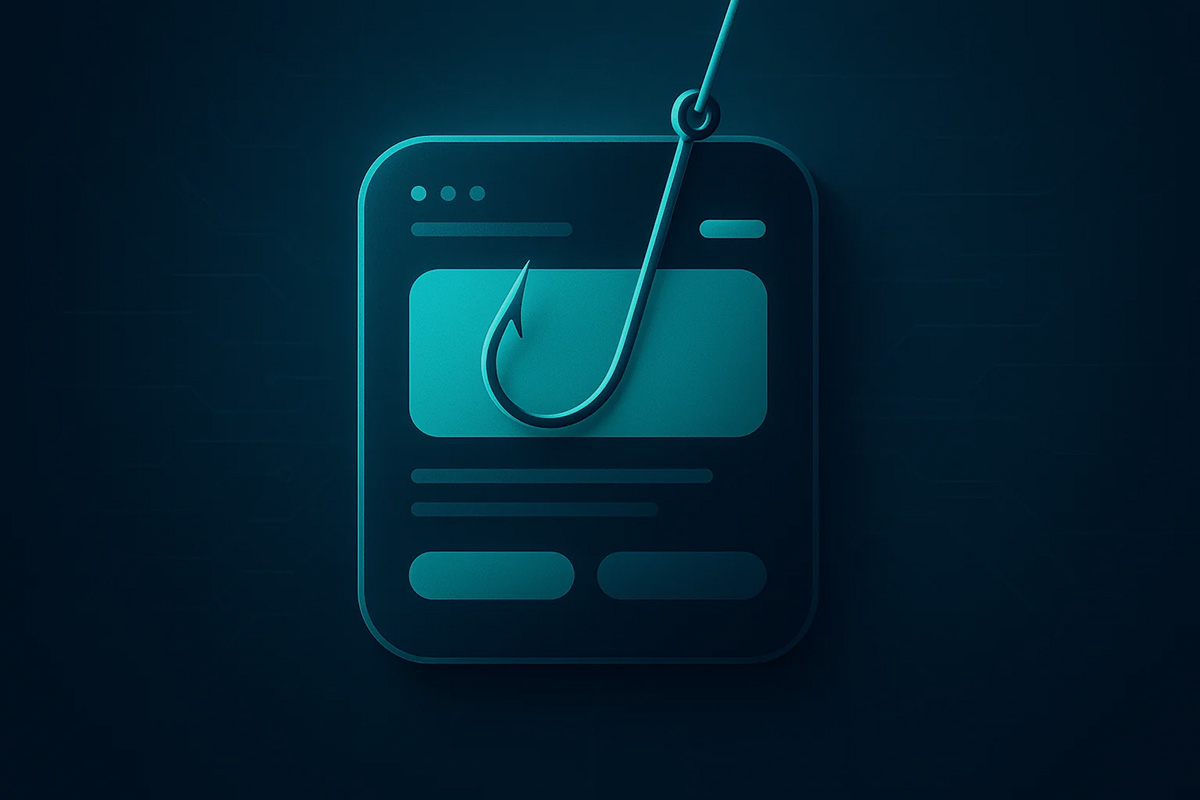 Phishing via Progressive Web Apps: Een nieuwe dreiging voor mobiele gebruikers