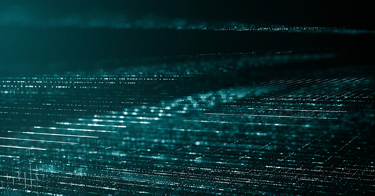 Disaster Recovery Strategie