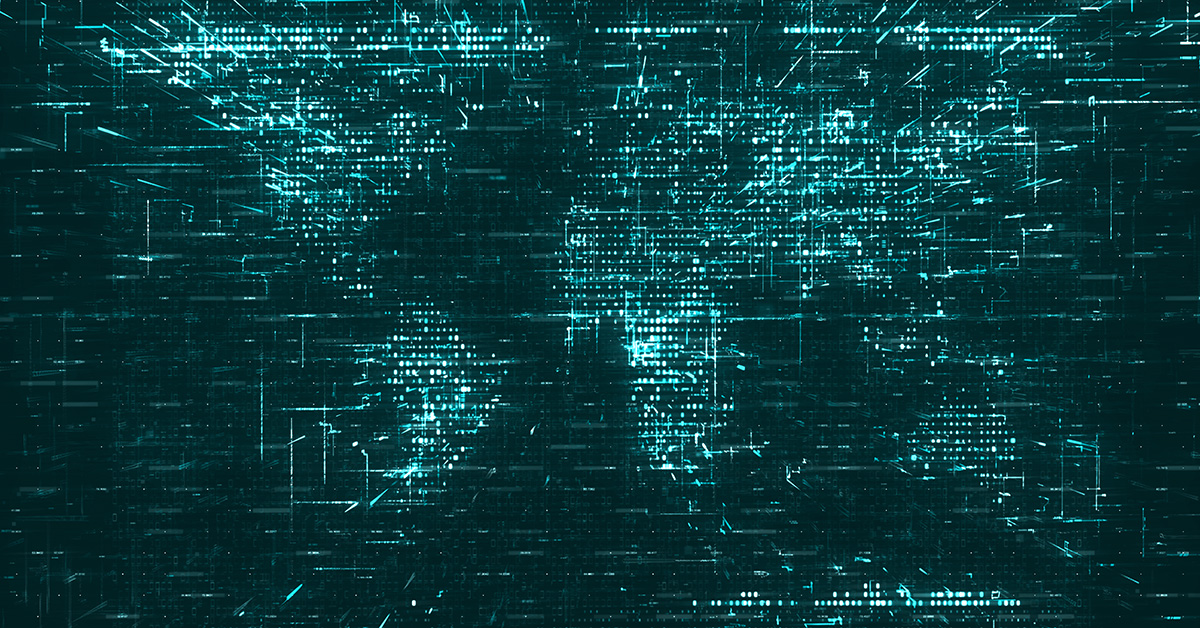 Digitale Sovereignty position paper