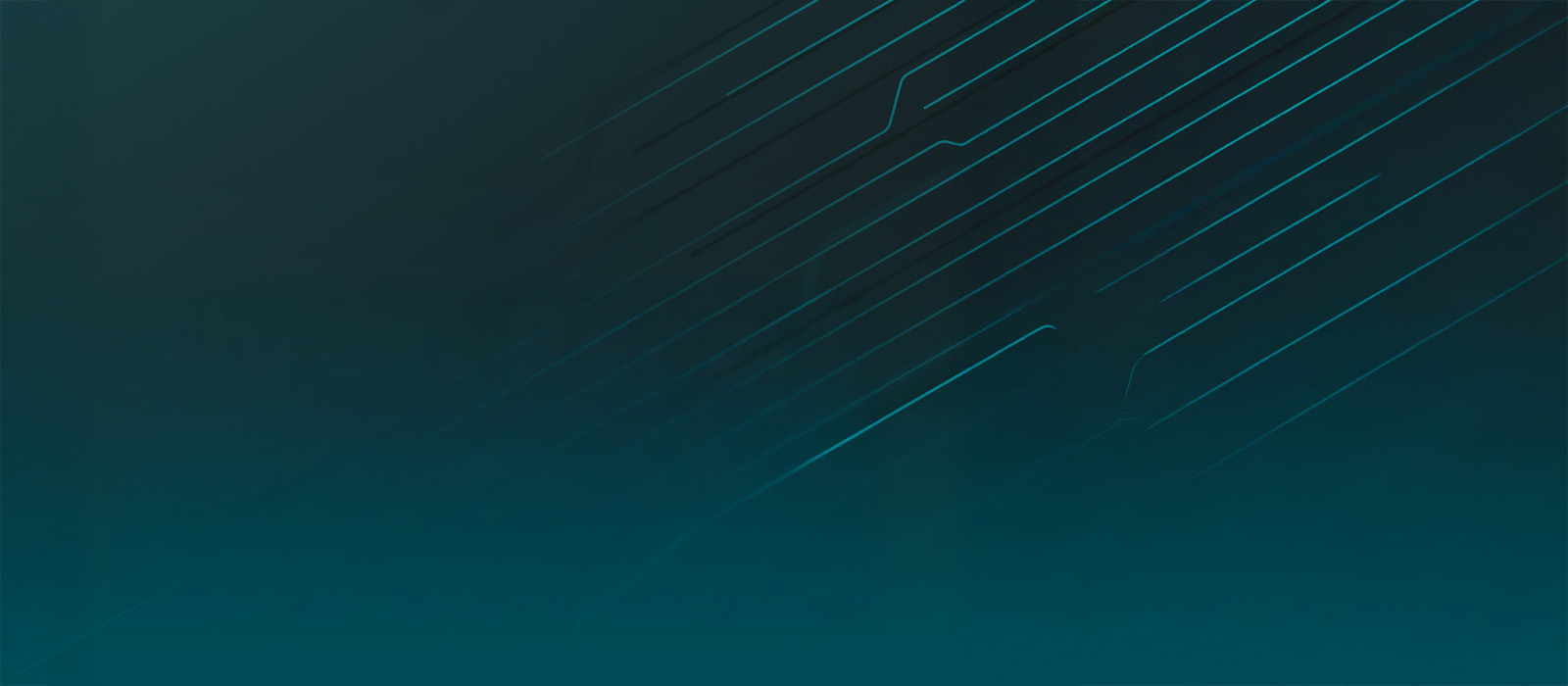 ESET Threat Report H1 2024