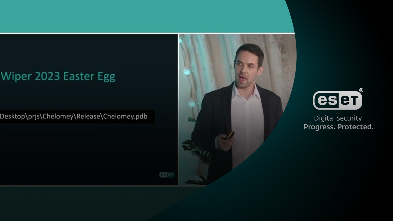 Digitale frontlinies: wat Oekraïne ons leert
