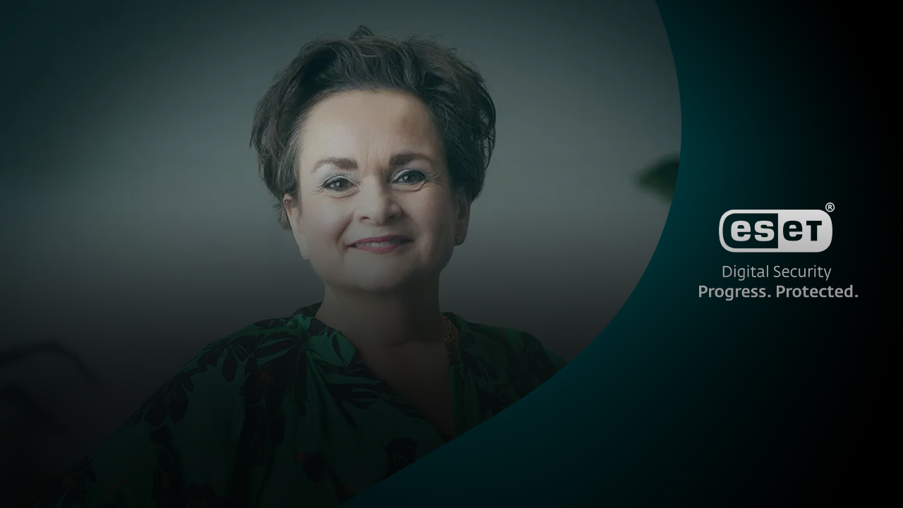 Van Huffelen: “We moeten regie houden over digitalisering”