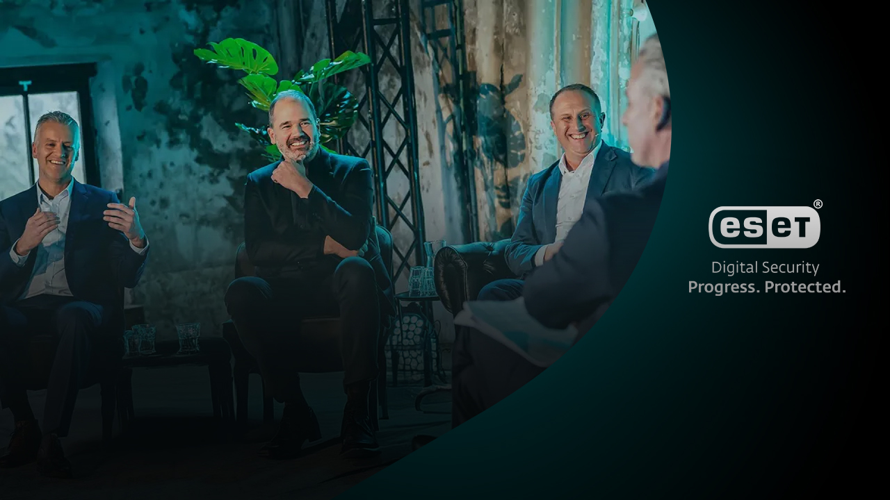 Cyberweerbaarheid in het MKB: tijd om wakker te worden