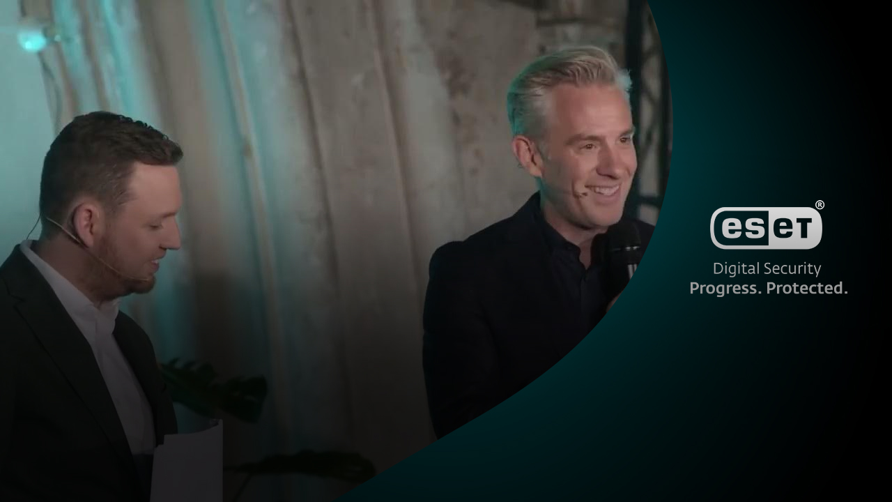 2023: Verkiezingen en de menselijke factor