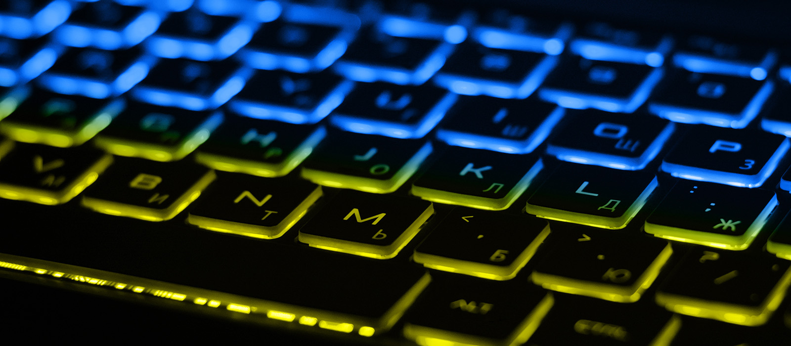 Van Oekraïne tot NIS2: inzichten van Robert Lipovsky en Liesbeth Holterman