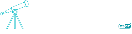 Cyber Defense Insights