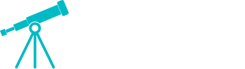 Cyber Defense Insights